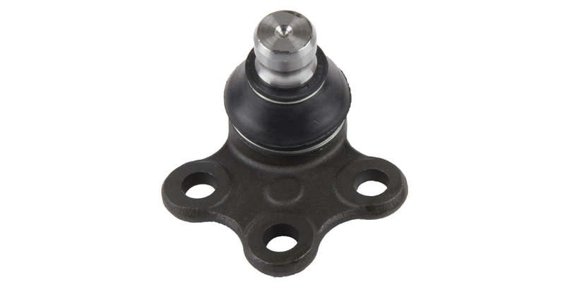 Lower Ball Joint (RHS) Renault Kangoo II 1.6 (2011-)