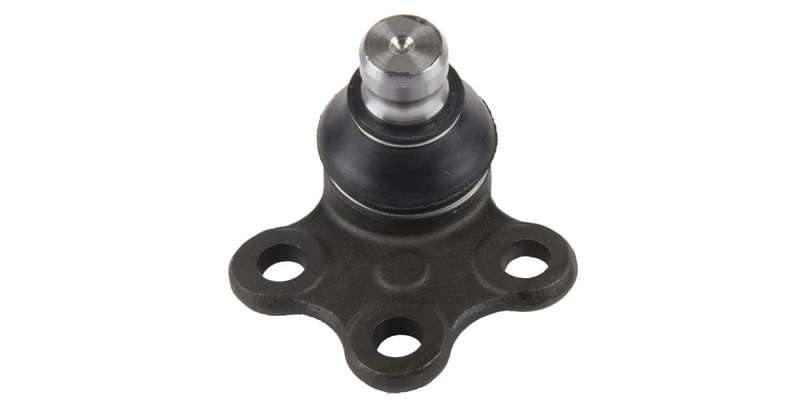 Lower Ball Joint (RHS) Renault Kangoo II 1.6 (2011-)