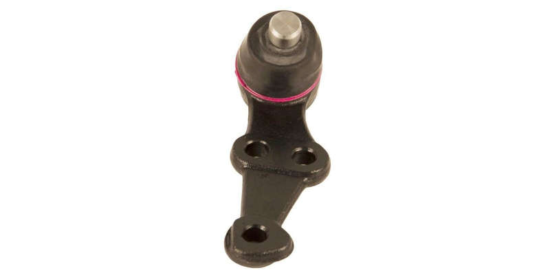 Lower Ball Joint (RHS) TATA Indica 1.4 (2005-), Indigo, 1.4 (2005-)(Power Steering)