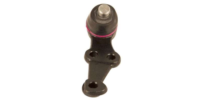Lower Ball Joint (RHS) TATA Indica 1.4 (2005-), Indigo, 1.4 (2005-)(Power Steering)