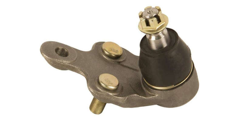 Lower Ball Joint (RHS) Toyota Camry SXV20, 2.4i GLi, XLi, 3.0 GLX (01-02), SXV30, 2.4i GLi, XLi, ...