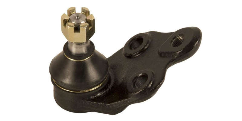 Lower Ball Joint (RHS) Toyota Conquest, Tazz (EE90) (88-96), Corolla (EE90) (88-96)