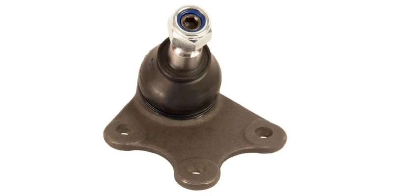 Lower Ball Joint (RHS) Volkswagen Polo II (2003-), Polo Vivo (2010-), Polo 6R (2009-), Cross Polo...