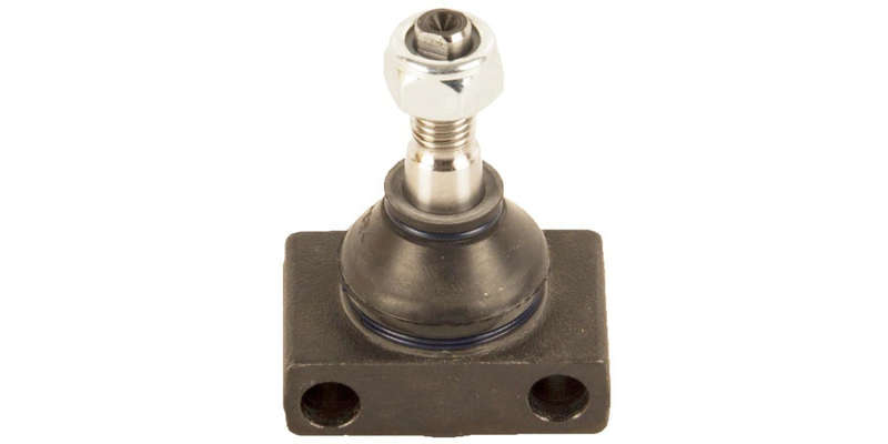 Lower Ball Joint Smart Cabrio 1.0 Passion (02-06), Coupe 1.0 Pulse, Pure (02-06), Roadster 1.0 Co...