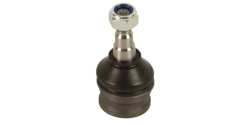 Lower Ball Joint Subaru Forester 2.5 (96-06), Impreza 2.0R, 2.0i CVT (96-06), Legacy 4X4 2.5 CVT ...
