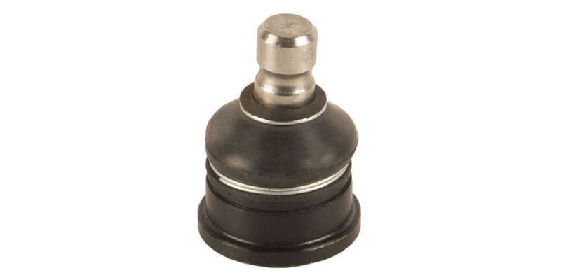 Lower Ball Joint Suzuki Swift 1.5i GL, GLS Hatch (2008-)