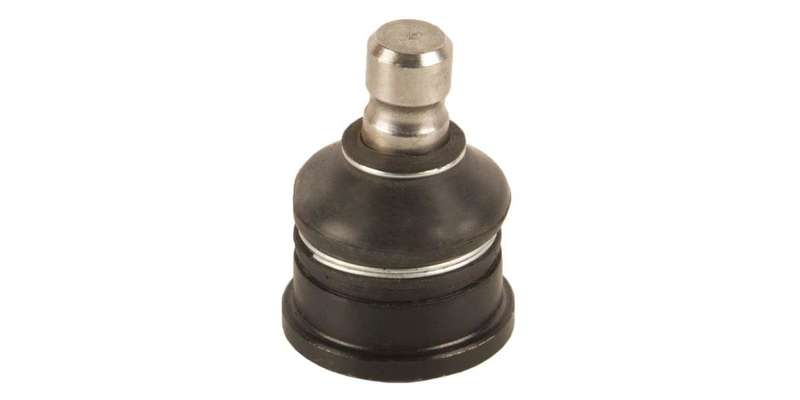 Lower Ball Joint Suzuki Swift 1.5i GL, GLS Hatch (2008-)