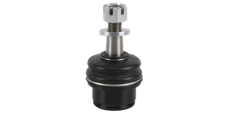 Lower Ball Joint TATA Super Ace 1.4 (2013-)