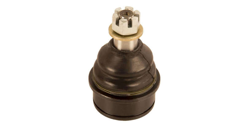 Lower Ball Joint TATA Telcoline, 4X4 2.0TD, D/C P/up (2005-), Worker 3.0 TDi,S/C, Chassis Cab, Ti...