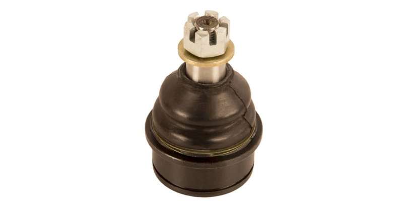 Lower Ball Joint TATA Telcoline, 4X4 2.0TD, D/C P/up (2005-), Worker 3.0 TDi,S/C, Chassis Cab, Ti...