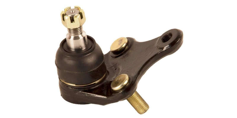 Lower Ball Joint Toyota Auris (2007-), Corolla Professional (2008-), Quest (2014-), Corolla Verso...