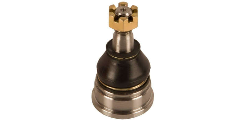 Lower Ball Joint Toyota Avanza 1.3S, SX, 1.5 SX, TX MPV (06-11), 1.3 Panel Van (2006-)