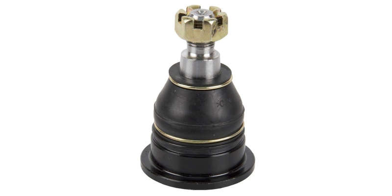 Lower Ball Joint Toyota Avanza 1.3S, SX, 1.5 SX, TX MPV (2011-)