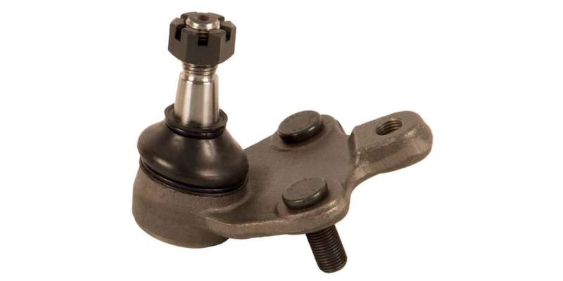 Lower Ball Joint Toyota Avensis 2.0 Advanced, 2.2 Exclusive CRDi, 2.4 Exclusive (06-08)