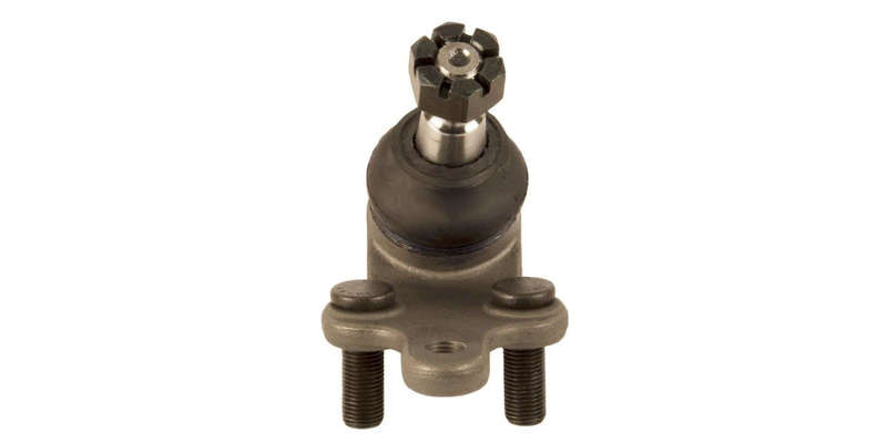 Lower Ball Joint Toyota Camry SXV10 200i, Si, SXV11 220SEi, Si, MCV10, VCV10 300SEi (92-01)