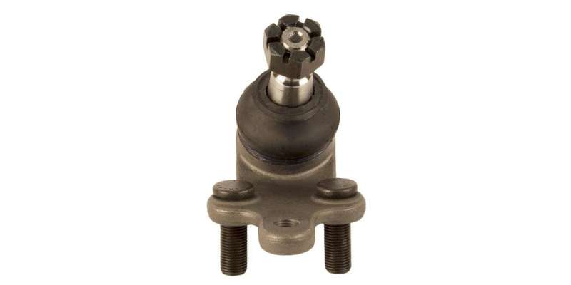 Lower Ball Joint Toyota Camry SXV10 200i, Si, SXV11 220SEi, Si, MCV10, VCV10 300SEi (92-01)