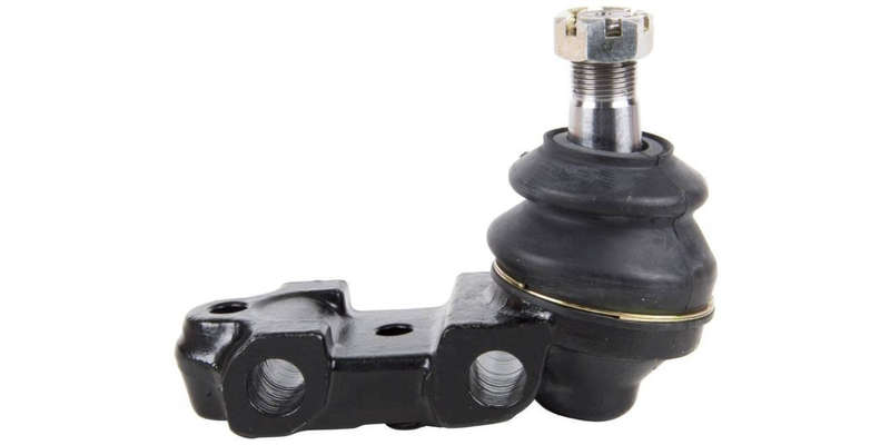 Lower Ball Joint Toyota Coaster Bus 2.7 93-99