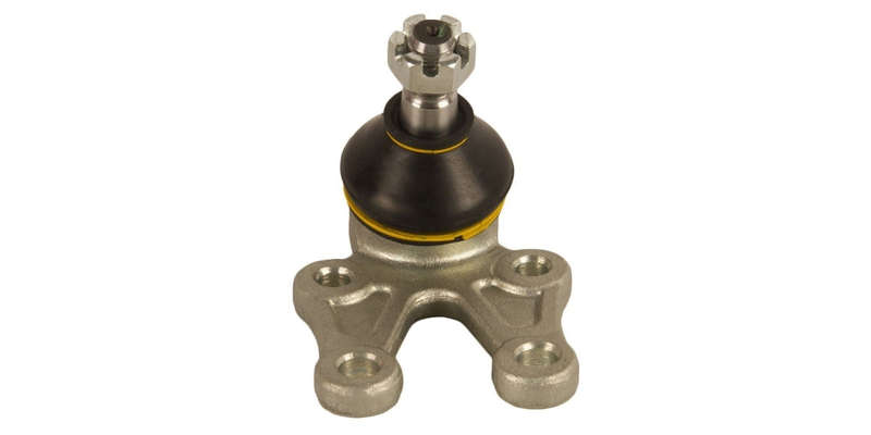 Lower Ball Joint Toyota Condor (00-05), Stallion (87-04), Venture (91-04), HiAce 2Y, 3Y, 4Y, Foto...