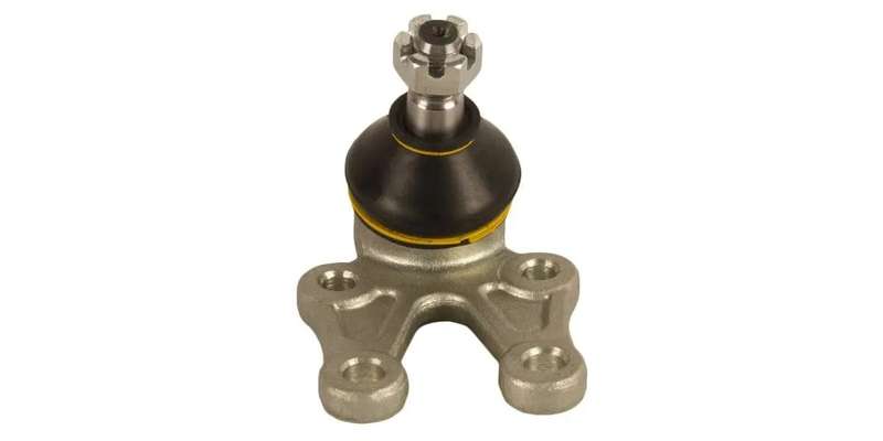 Lower Ball Joint Toyota Condor (00-05), Stallion (87-04), Venture (91-04), HiAce 2Y, 3Y, 4Y, Foto...