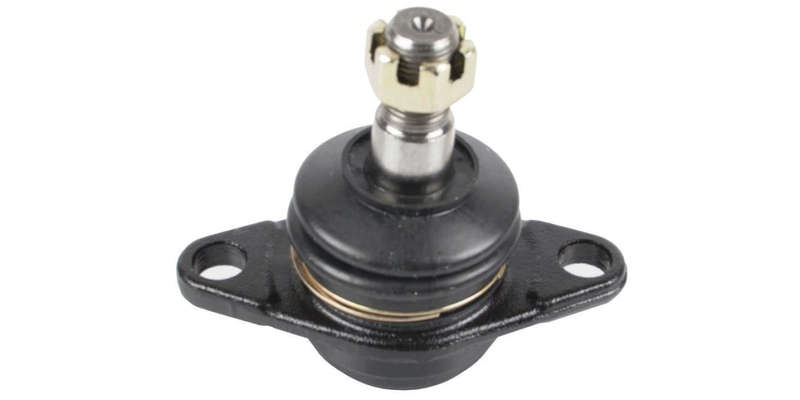 Lower Ball Joint Toyota Condor 4X4 (2RZ-E) 2.4i Estate, TX Estate, (5L) 3.0 Estate, TX Estate (00...