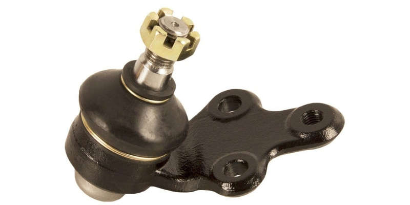 Lower Ball Joint Toyota Conquest EE80, AE82, (85-88), Corolla AE82 (1984-), Corolla EE80, AE80, A...