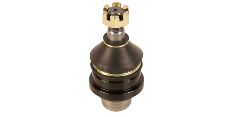 Lower Ball Joint Toyota Corolla KE26, KE36 (72-79), KE70 (80-85), TE71 (80-85), Corona RT102 (72-80)