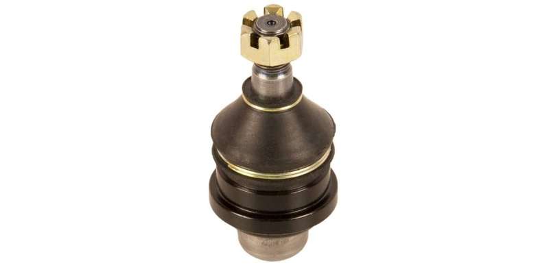 Lower Ball Joint Toyota Corolla KE26, KE36 (72-79), KE70 (80-85), TE71 (80-85), Corona RT102 (72-80)
