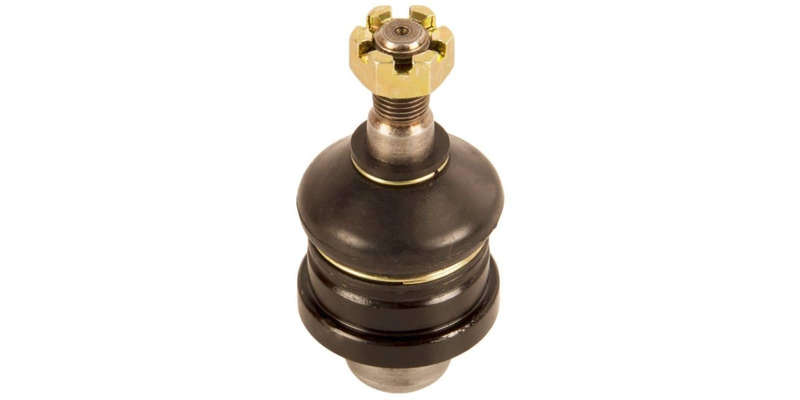 Lower Ball Joint Toyota Cressida (76-86), Cressida (86-92)