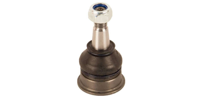 Lower Ball Joint Toyota Etios (2010-), Yaris (2005-), Aygo (2011-), Citroen C1 (07-14), Peugoet 1...