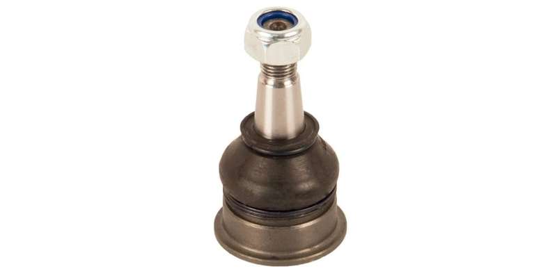 Lower Ball Joint Toyota Etios (2010-), Yaris (2005-), Aygo (2011-), Citroen C1 (07-14), Peugoet 1...