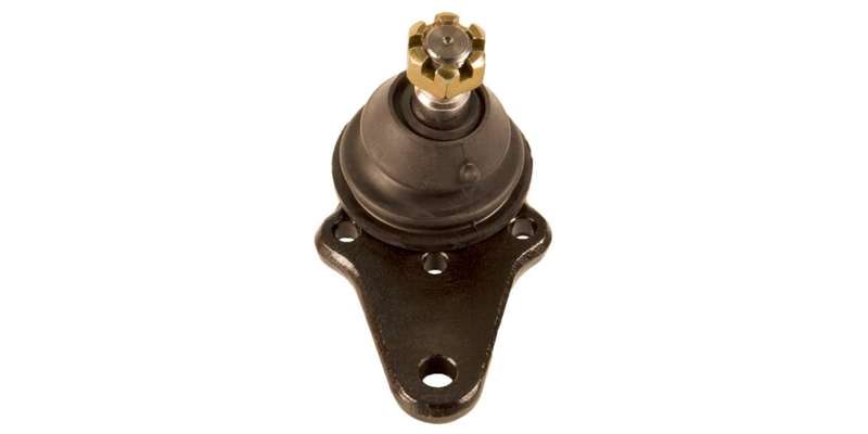 Lower Ball Joint Toyota Hi Ace RH11 12R, RH20 (76-84), Hilux RN20, 25 12R (73-79), Hilux RN30, 40...