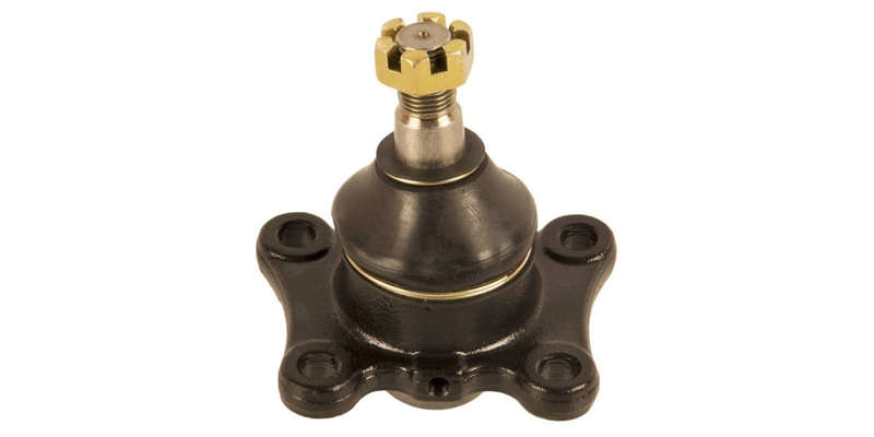 Lower Ball Joint Toyota Hilux RZN194 (3RZ-FE)(98-05), Hilux 4X4 RZN169 (3RZ-FE)(98-05)