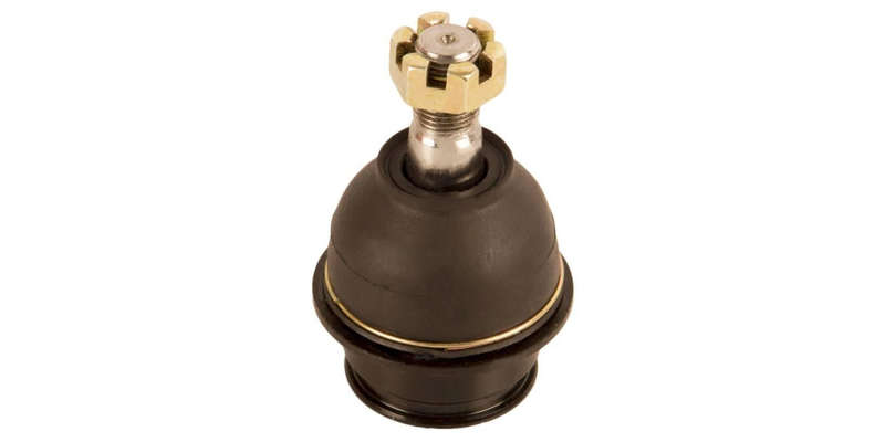 Lower Ball Joint Toyota Hilux Vigo 4X2, 4X4 (2005-), Fortuner Vigo 4X2, 4X4 (2005-), ...