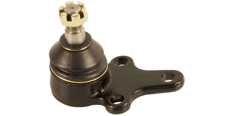 Lower Ball Joint Toyota Hilux YN50, YN55 (94-98), Hilux YN140 (98-05)