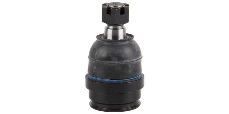 Lower Ball Joint Toyota Land Cruiser (100-Series) 4X4 UZJ100, HDJ100 4.2 VX, 4.5 VX S/W, 4.7 (98-06)