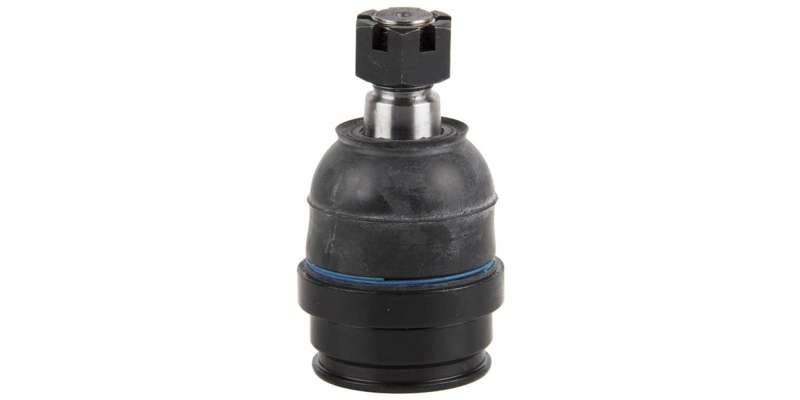 Lower Ball Joint Toyota Land Cruiser (100-Series) 4X4 UZJ100, HDJ100 4.2 VX, 4.5 VX S/W, 4.7 (98-06)