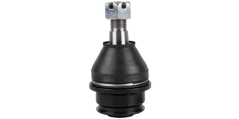 Lower Ball Joint Toyota Land Cruiser Prado 120 4X4 GRJ12, KDJ12 (KZTE) 3.0 Dies., 4.0 GX, VX S/W ...