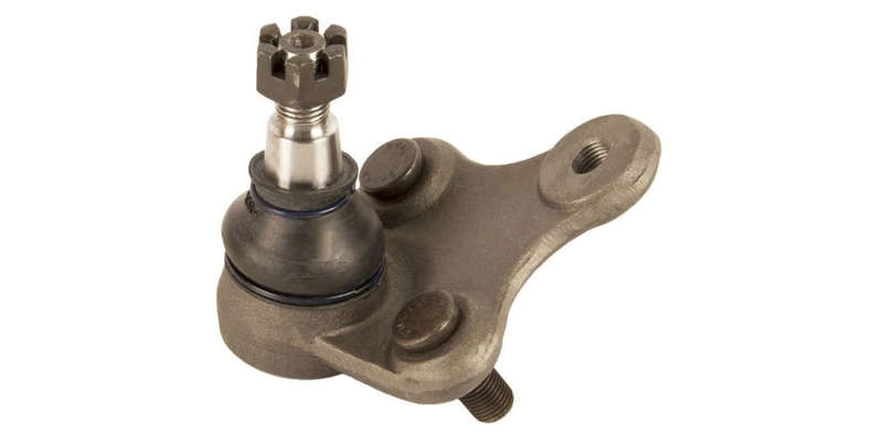 Lower Ball Joint Toyota RAV4 I 4X4 1.8 SXA10 SUV, 2.0 SXA11 SUV (94-02)