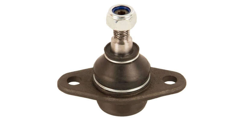 Lower Ball Joint Under Wheel BMW Mini (R50, R52, R53) 1.6 Cooper, CVT, S, Convertable (02-07)