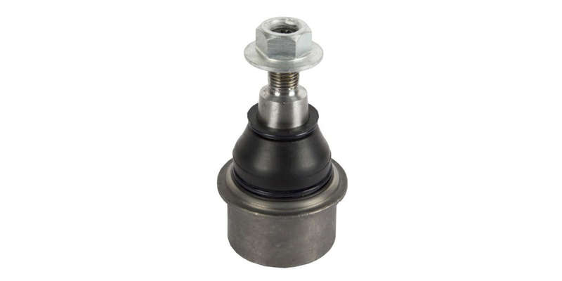 Lower Ball Joint Volkswagen Amarok 2.0 TSi, 2.0 TDi, 2.0 Bi TDi (2010-)