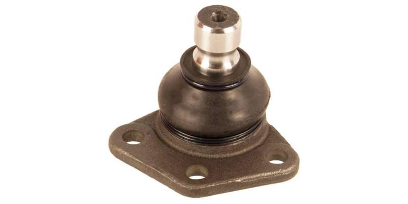 Lower Ball Joint Volkswagen Caddy (81-03), Citi Golf (83-09), Fox (87-95), Golf I (78-85), Jetta ...