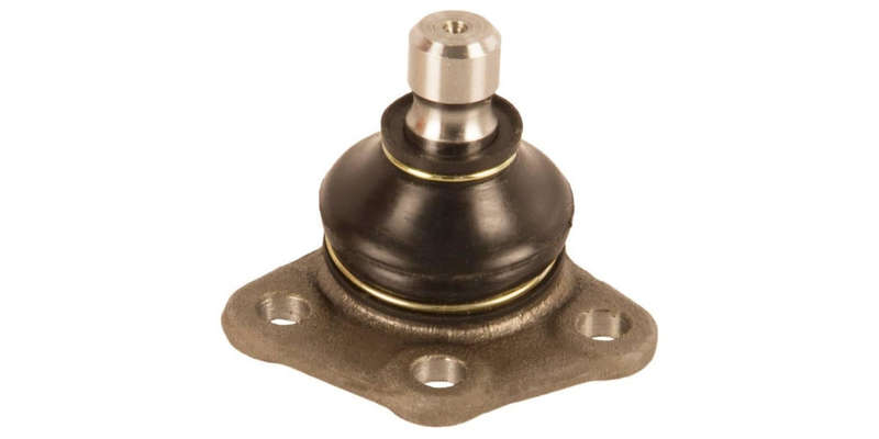 Lower Ball Joint Volkswagen Golf I (78-85), Jetta I (80-85)