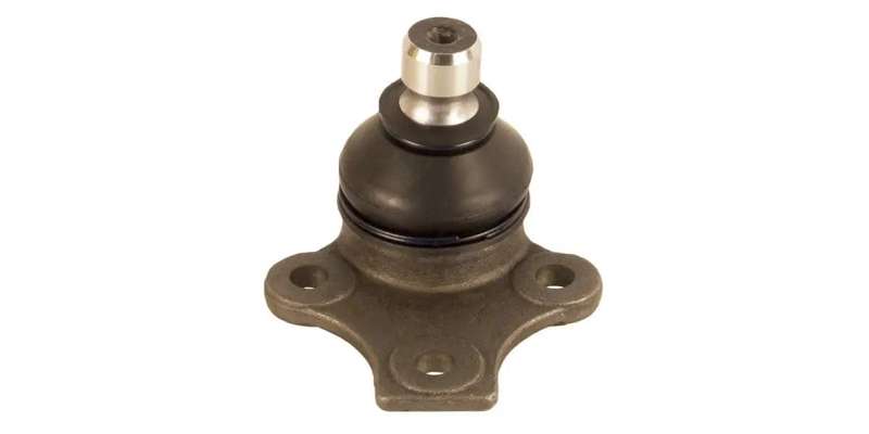Lower Ball Joint Volkswagen Golf II (84-89), Jetta II (85-93)