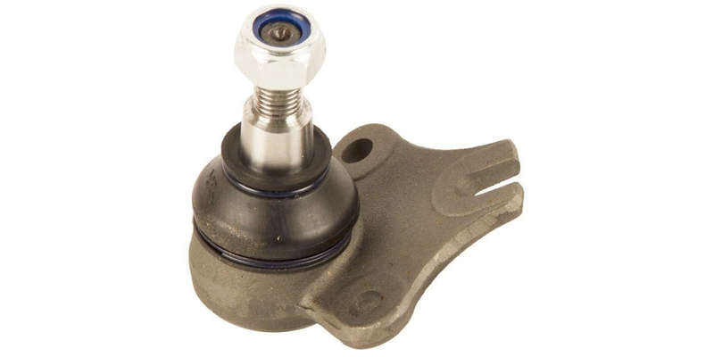 Lower Ball Joint Volkswagen Golf II (88-92), Golf III (92-99), Jetta II (85-93), Jetta III (92-99...