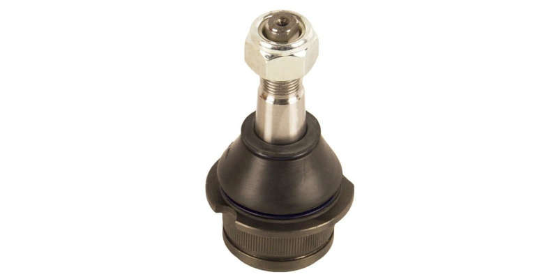 Lower Ball Joint Volkswagen Kombi T2 Microbus, Caravelle (75-90), Kombi T3 Series 2.1 Fi Syncro (...