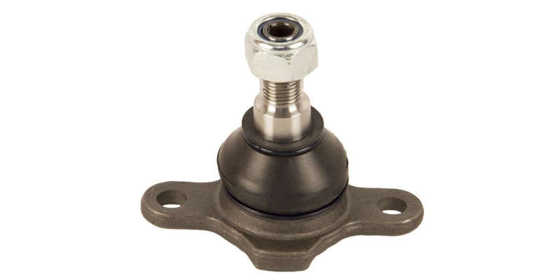 Lower Ball Joint Volkswagen Kombi T3 Microbus, Caravelle (89-94), Kombi T4 Microbus, Caravelle (9...