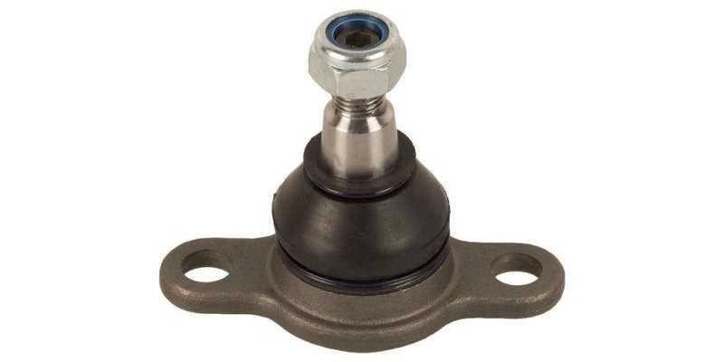 Lower Ball Joint Volkswagen Kombi T5 Crewbus, Microbus, Caravelle (2004-)