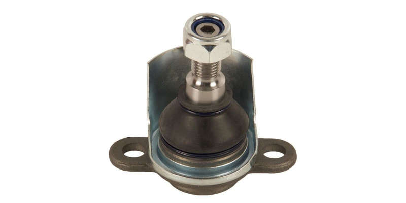 Lower Ball Joint Volkswagen Sharan 1.8T MPV, 1.9 TDi MPV, 2.8 MPV (99-08)