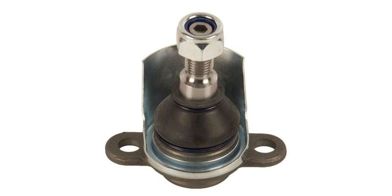 Lower Ball Joint Volkswagen Sharan 1.8T MPV, 1.9 TDi MPV, 2.8 MPV (99-08)