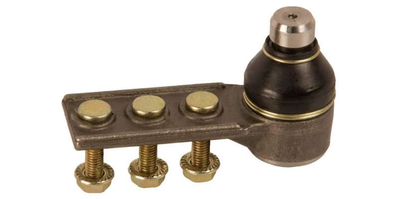 Lower Ball Joint Volvo 850 2.3 T5, 2.4 GLT (94-97), 850R (96-97), C70 (02-04), S70 (97-04), V70 (...